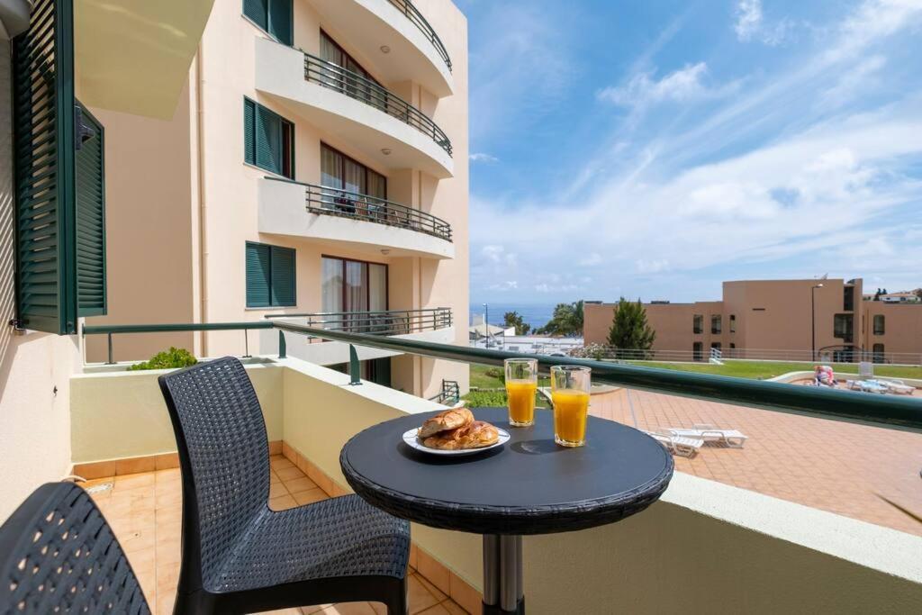 Apartment Sarah's By Galmi