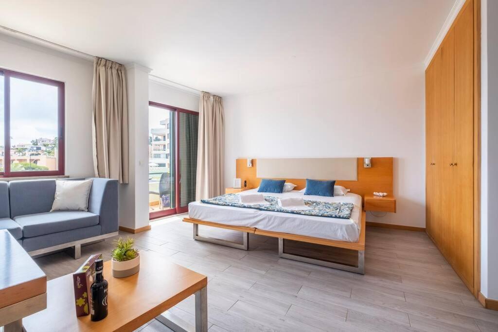Apartment Sarah's By Galmi *