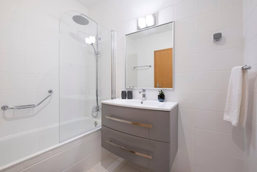 Apartment Sarah's By Galmi Canico (Madeira)